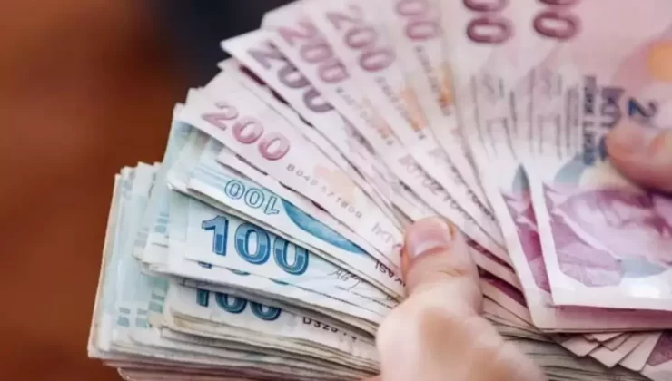 Eximbank 115 milyon euro finansman sağladı