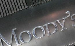 Moody’s İsrail’in kredi notunu teyit etti
