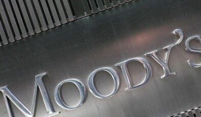 Moody’s İsrail’in kredi notunu teyit etti